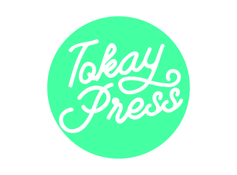 Tokay Press